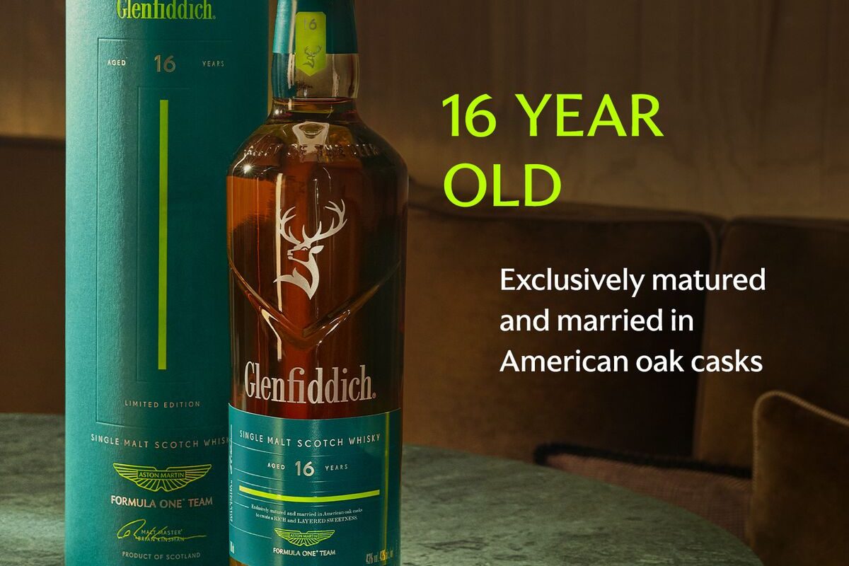 Glenfiddich_Aston_Martin